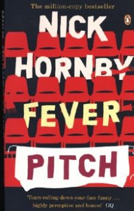 Fever Pitch