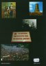 Историческата истина за България
