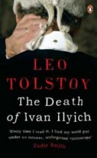 The Death of Ivan Ilyich