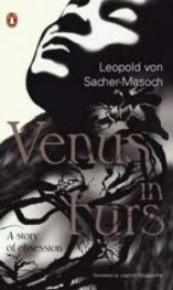 Venus in Furs