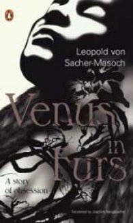 Venus in Furs