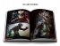 The Art of Miro Petrov: The Fellowship
