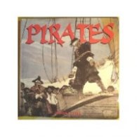 Pirates