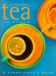 Tea & Infusions