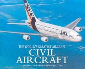 Civil Aircraft