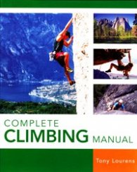 Complete Climbing Manual