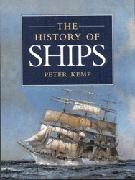 The History Of Ships