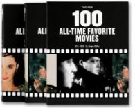 100 All - Time Favorite Movies
