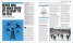 The World War II Book : Big Ideas Simply Explained
