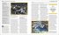 The World War II Book : Big Ideas Simply Explained