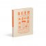 Beer A Tasting Course : A Flavour-Focused Approach to the World of Beer