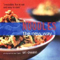 Noodles: The New Way