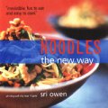 Noodles: The New Way