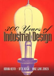 300 Years of Industrial Design