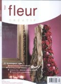 Fleur Creative/ Зима 2007