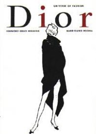 Dior: Universe of Fashion