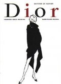 Dior: Universe of Fashion