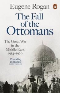 The Fall of The Ottomans