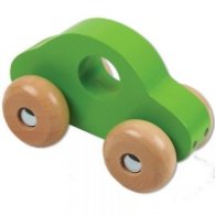 Toys Pino мини кола 7524
