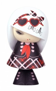 Kimmidol Love фигурка СОРОУ KL003