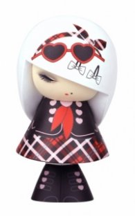 Kimmidol Love фигурка СОРОУ KL003