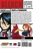 Bleach (3-in-1 Edition) Vol. 1