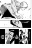 Bleach (3-in-1 Edition) Vol. 1