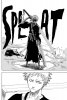 Bleach (3-in-1 Edition) Vol. 1