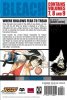 Bleach (3-in-1 Edition) Vol. 3