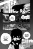 Blue Exorcist Vol. 1