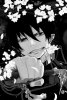 Blue Exorcist Vol. 1