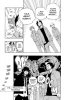 Blue Exorcist Vol. 2
