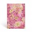 Бележник Paperblanks POLISHED PEARL Belle ?poque, Midi, Lined/4277