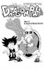 Dragon Ball Vol. 2