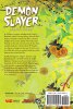 Demon Slayer: Kimetsu no Yaiba Vol. 5