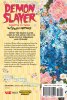 Demon Slayer: Kimetsu no Yaiba-The Flower of Happiness