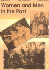 Women and Men in the Past