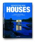 Architecture Now! Houses
