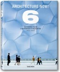 Architecture Now! 6
