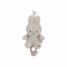 Музикална играчка Мифи Lucky Blossom NIJN365
