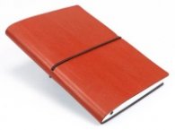 Бележник Ciak Quaderno a Righe [Lined Notebook]/ 8185CK 23