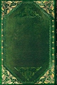 Бележник Paperblanks VELVET CAPE The New Romantics, Mini, Lined/6370