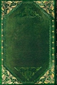 Бележник Paperblanks VELVET CAPE The New Romantics, Mini, Lined/6370