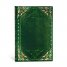 Бележник Paperblanks VELVET CAPE The New Romantics, Mini, Lined/6370