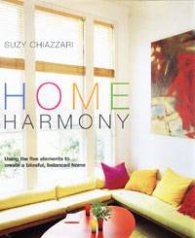Home Harmony