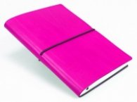 Бележник Ciak Quaderno a Righe [Lined Notebook]/ 8175CK 29