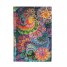 Бележник Paperblanks MOONLIGHT Olena’s Garden, Mini, Lined/6300