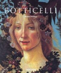 Botticelli