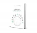 Contemporary Issues in Accounting. The Accounting Education