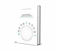 Contemporary Issues in Accounting. The Accounting Education
